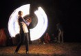 /album/fotogaleria-fotogaleria2/bub-27-jpg/